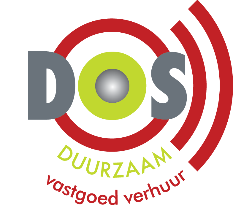 DOS_Vastgoedverhuur