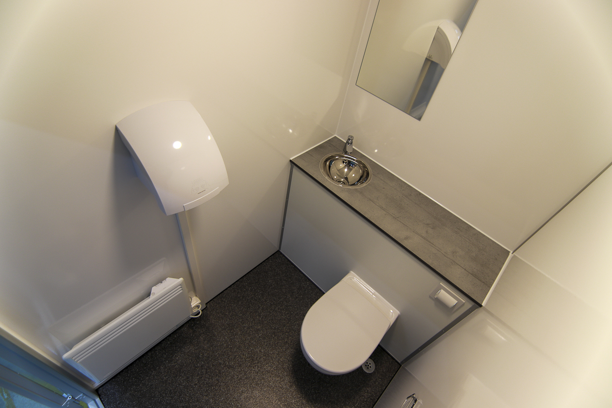 Binnenkant van de toiletwagen 1-1