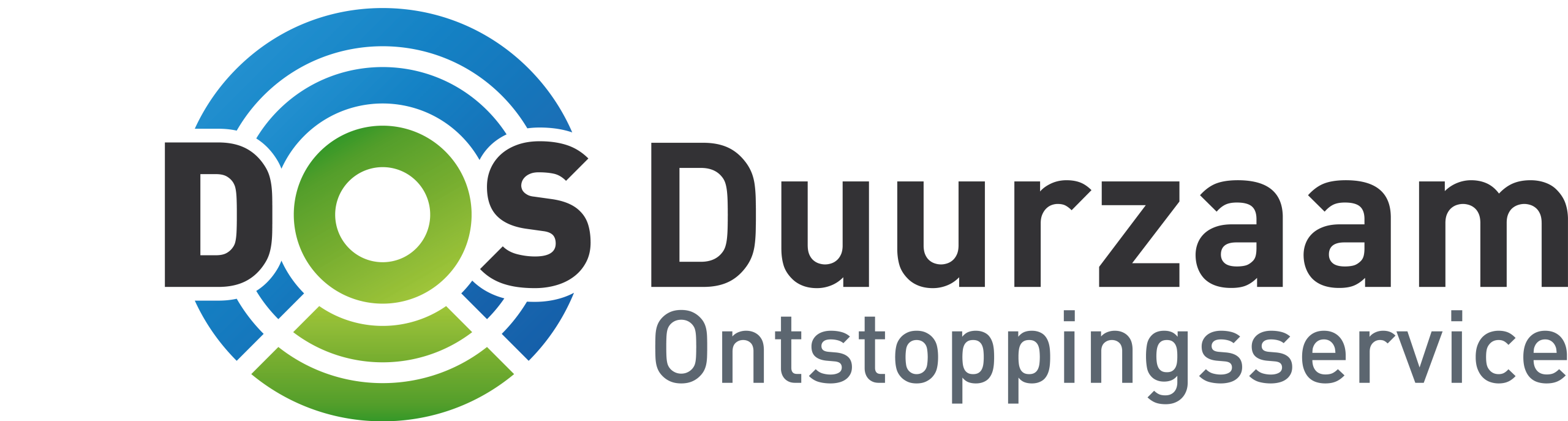 Dosduurzaam
