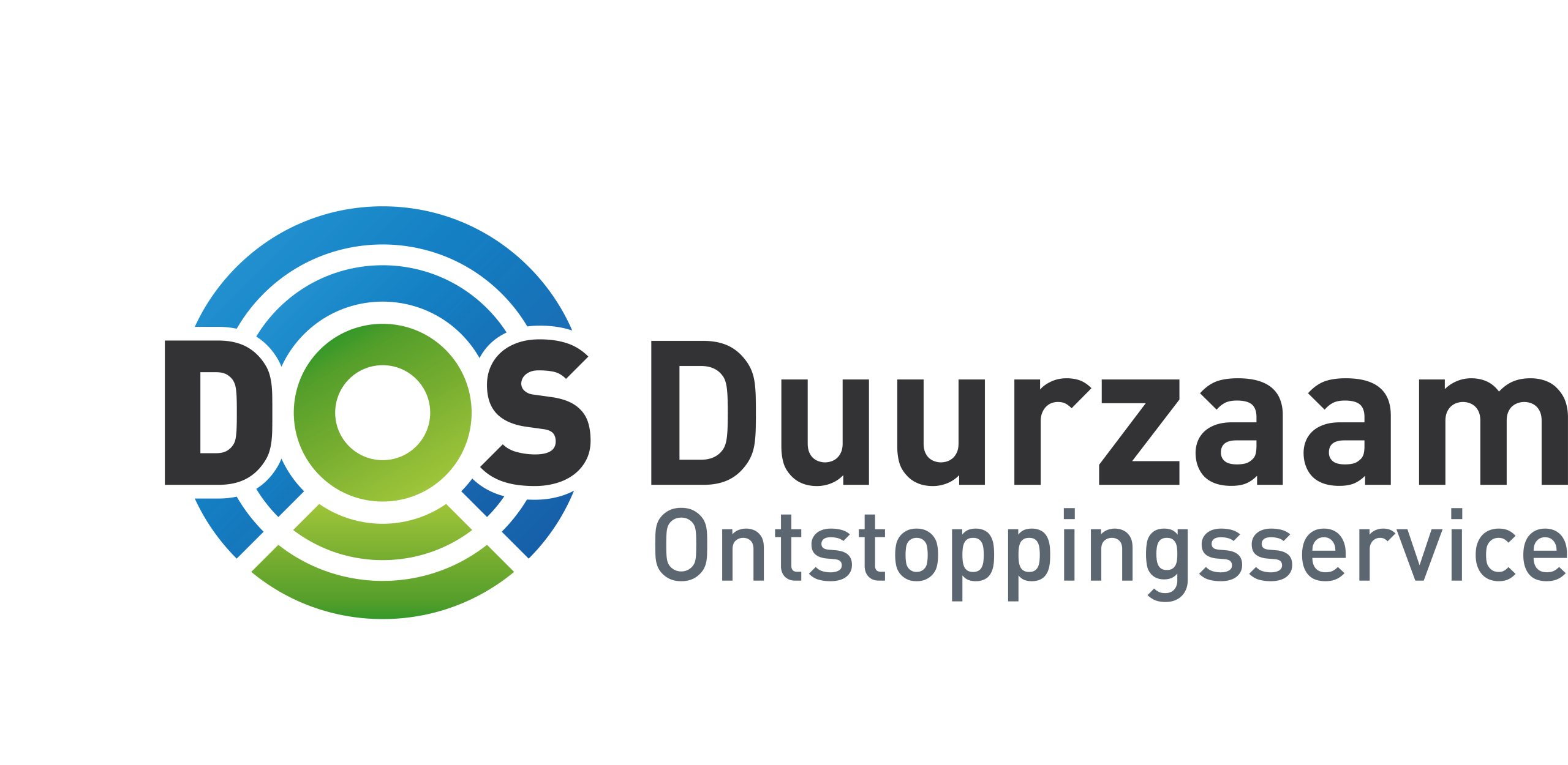 Dosduurzaam