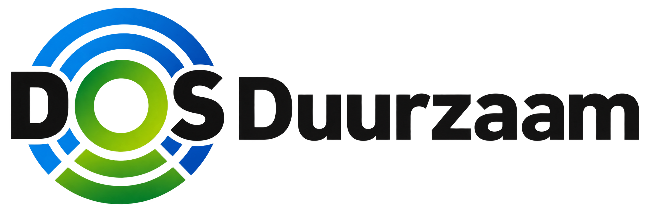 Dosduurzaam